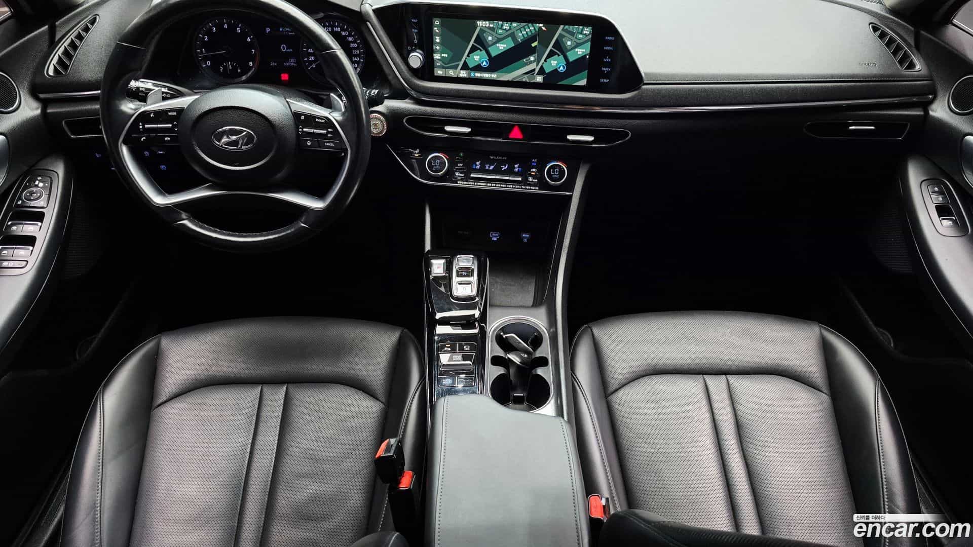 Sonata Hyundai 2020.7-INNER-007