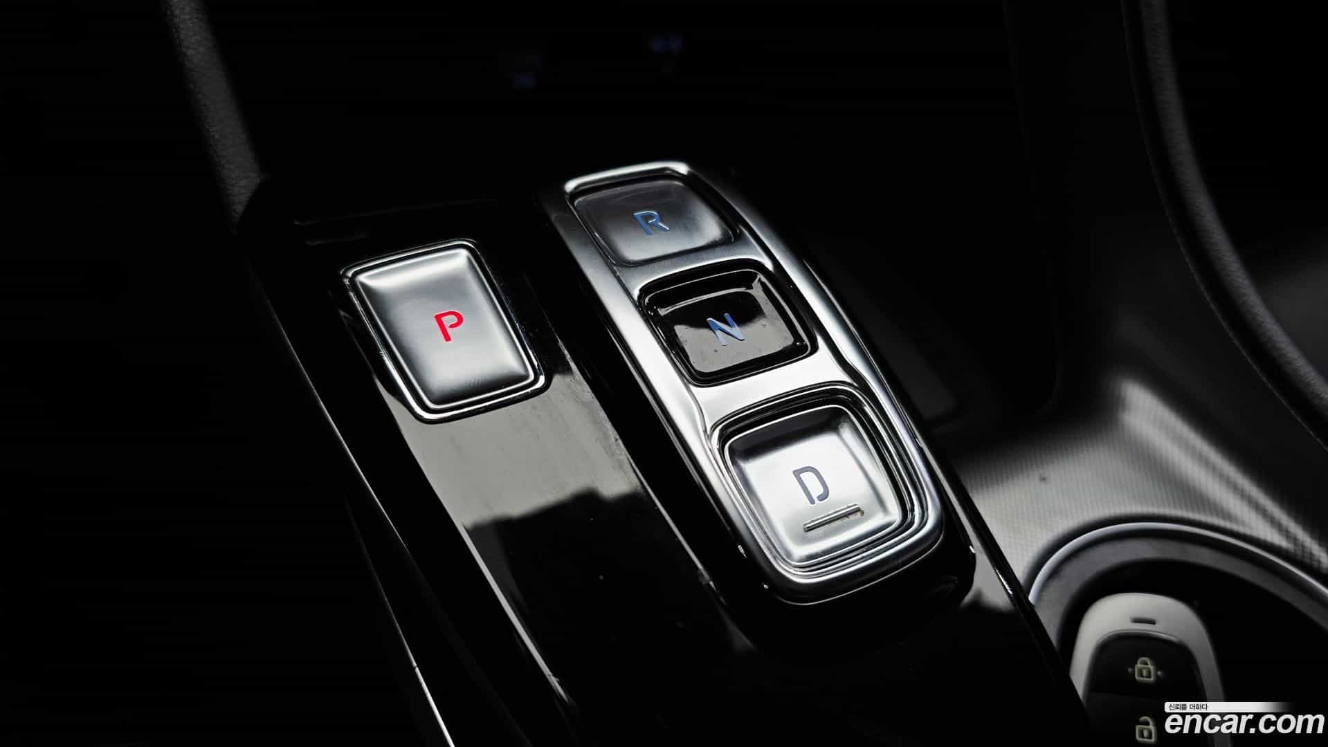 Sonata Hyundai 2020.7-INNER-009