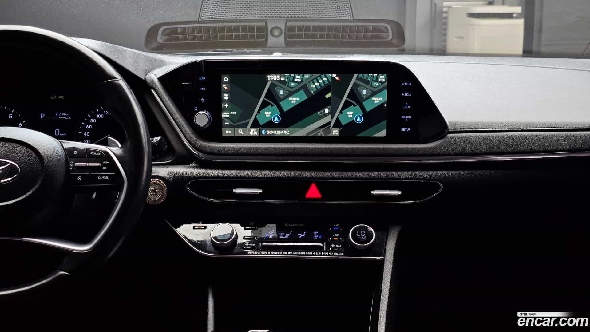 Sonata Hyundai 2020.7-OPTION-018