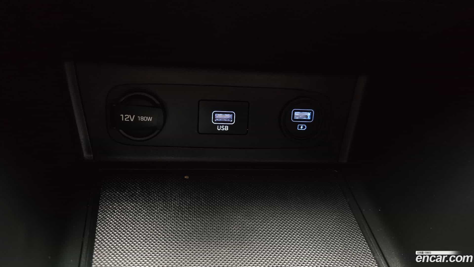 Sonata Hyundai 2020.7-OPTION-022