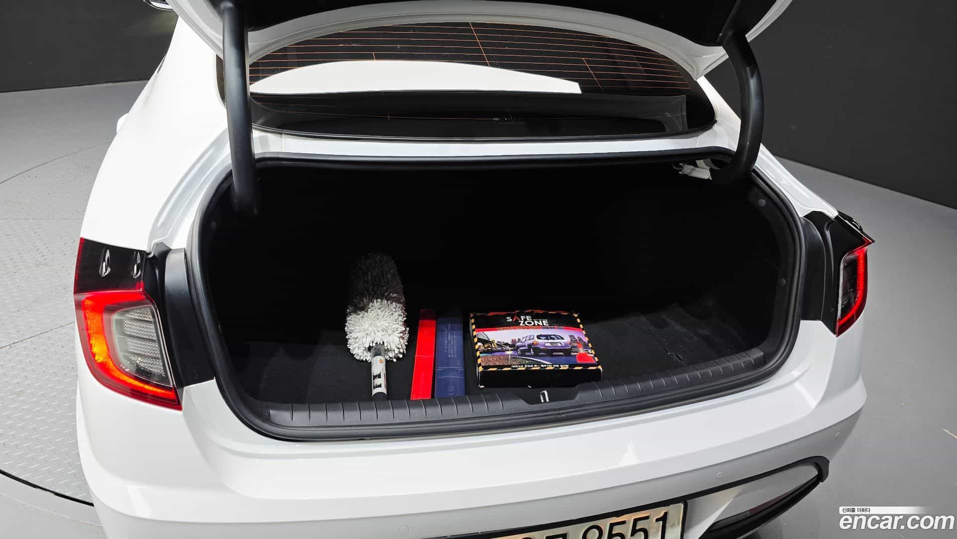 Sonata Hyundai 2020.7-OPTION-024
