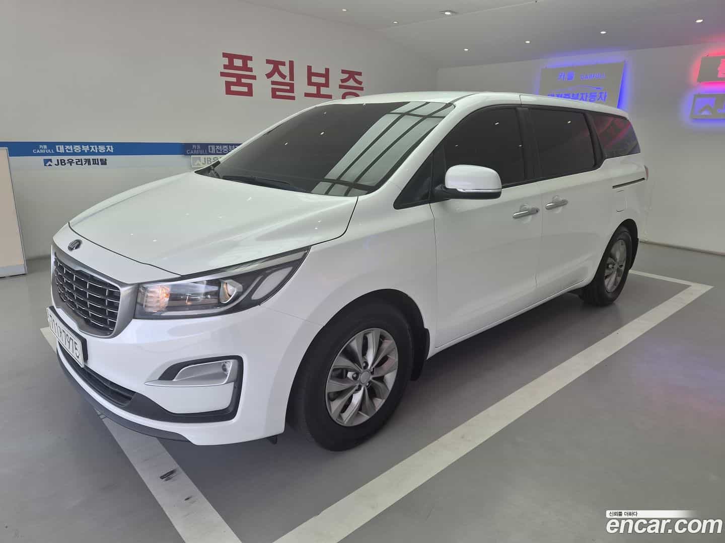 Canival Kia 2019.0-OUTER-001
