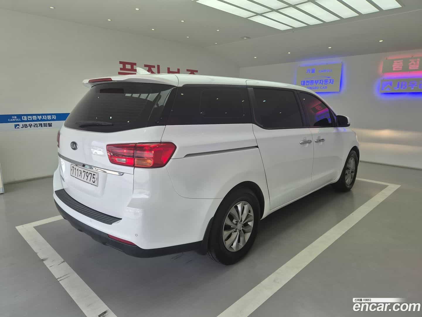 Canival Kia 2019.0-OUTER-006