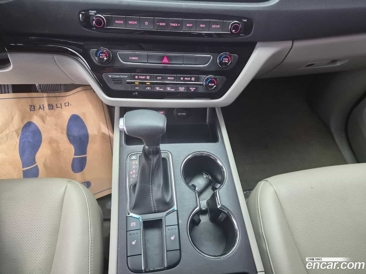 Canival Kia 2019.0-OPTION-020