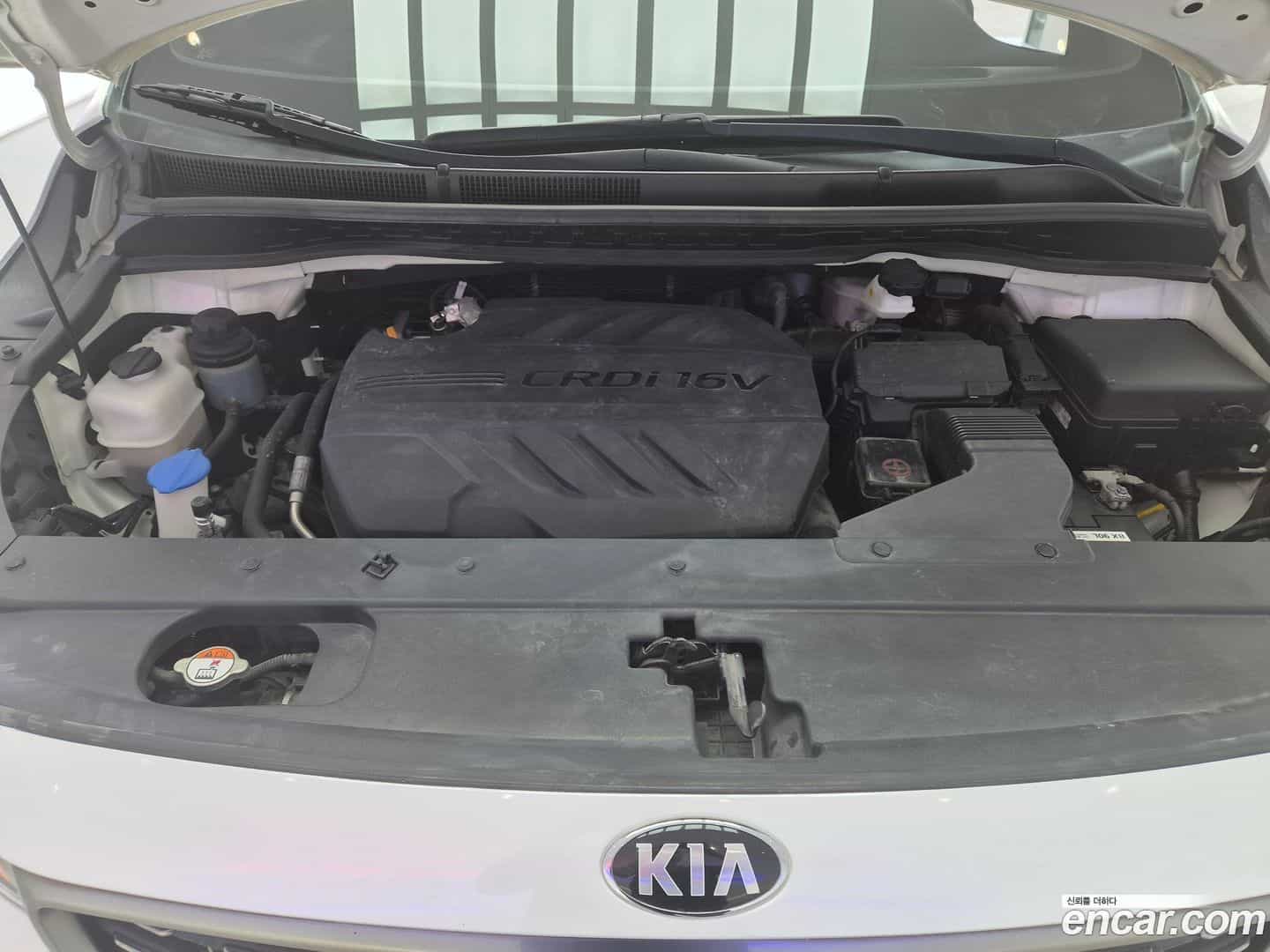 Canival Kia 2019.0-OPTION-024