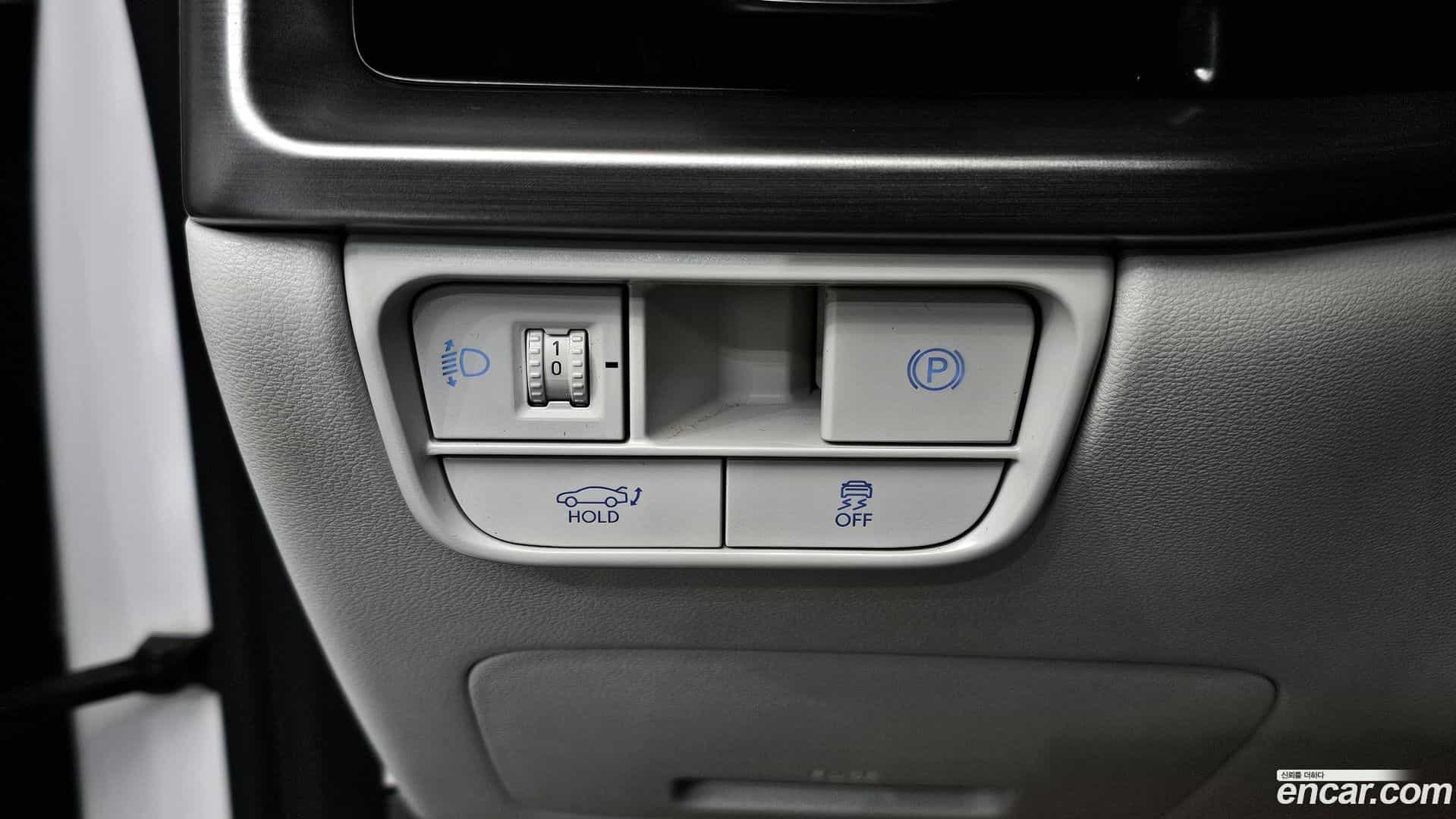Grandeur Hyundai 2023.8-OPTION-018