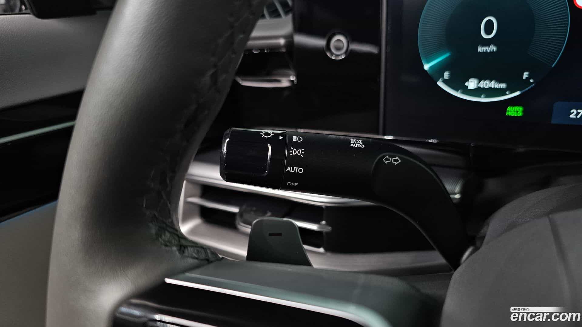 Grandeur Hyundai 2023.8-OPTION-019