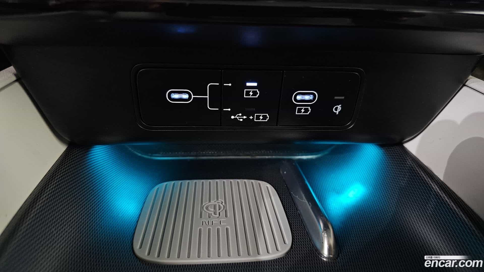 Grandeur Hyundai 2023.8-OPTION-024