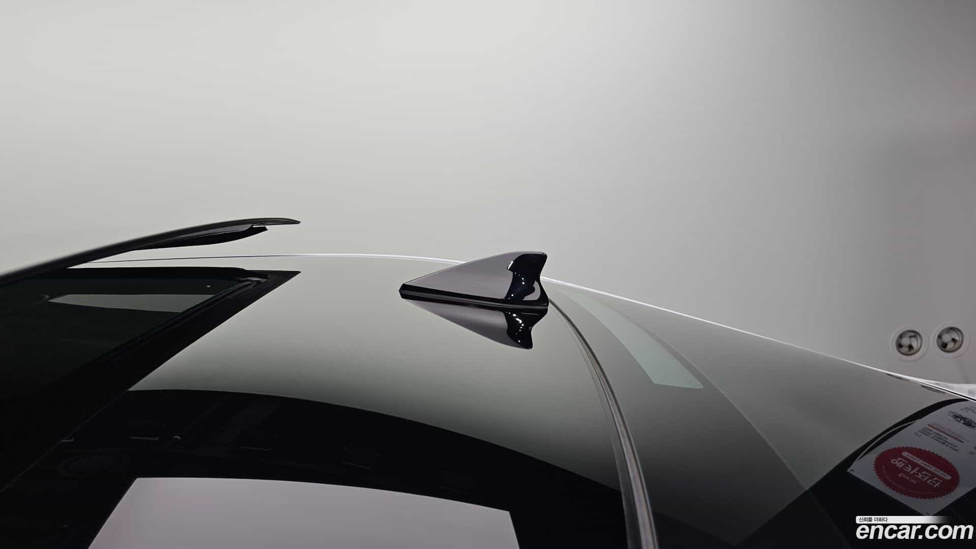 Grandeur Hyundai 2023.8-OPTION-044