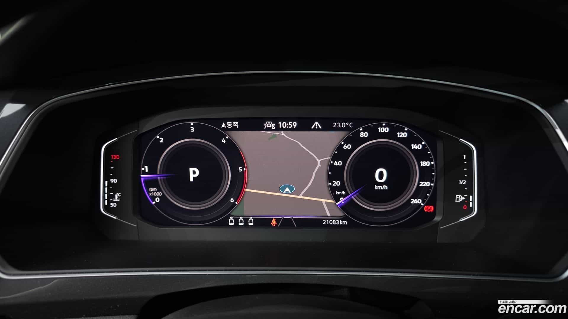Tiguan Volkswagen 2022.11-INNER-008