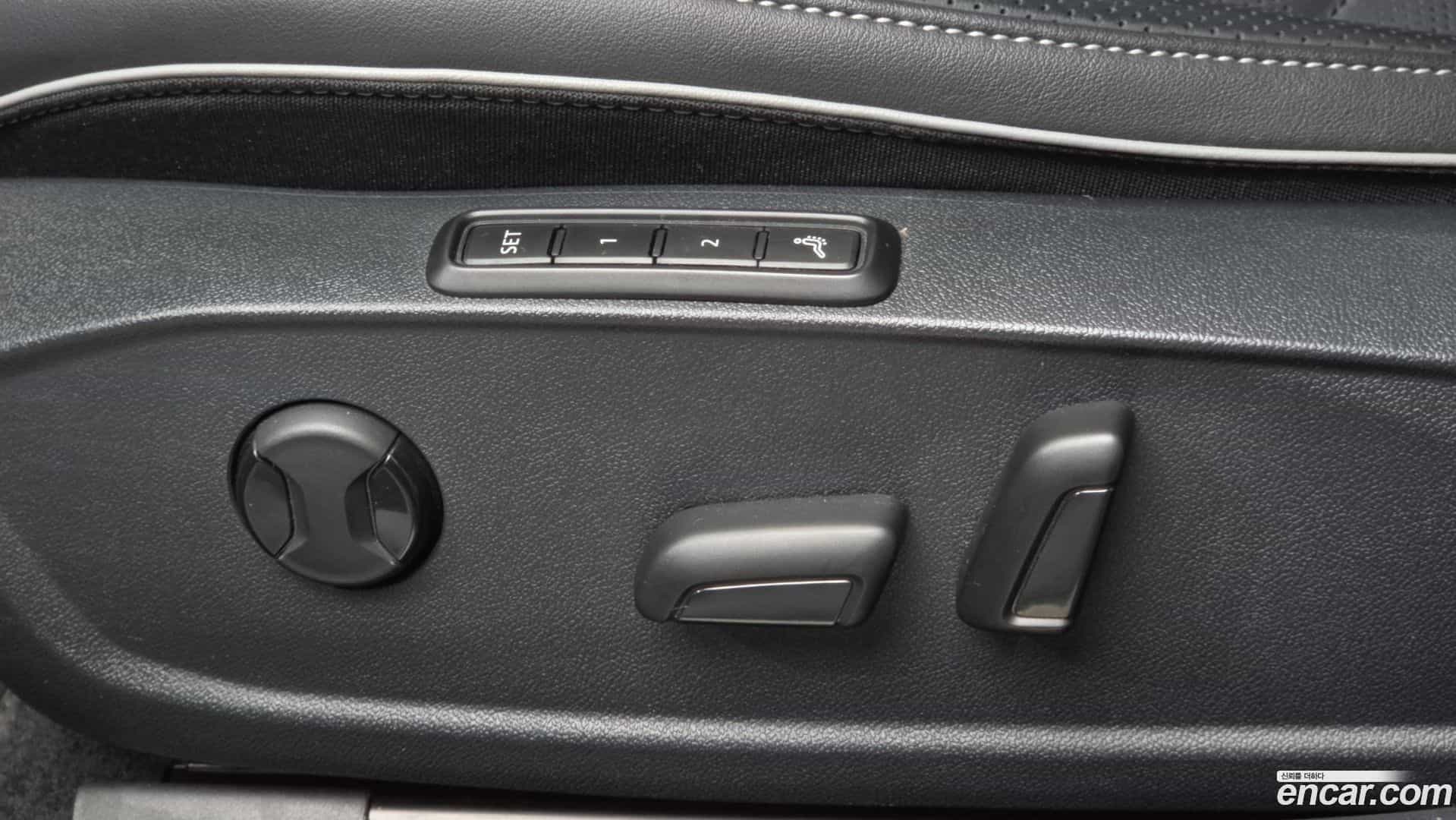 Arteon Volkswagen 2020.11-OPTION-019