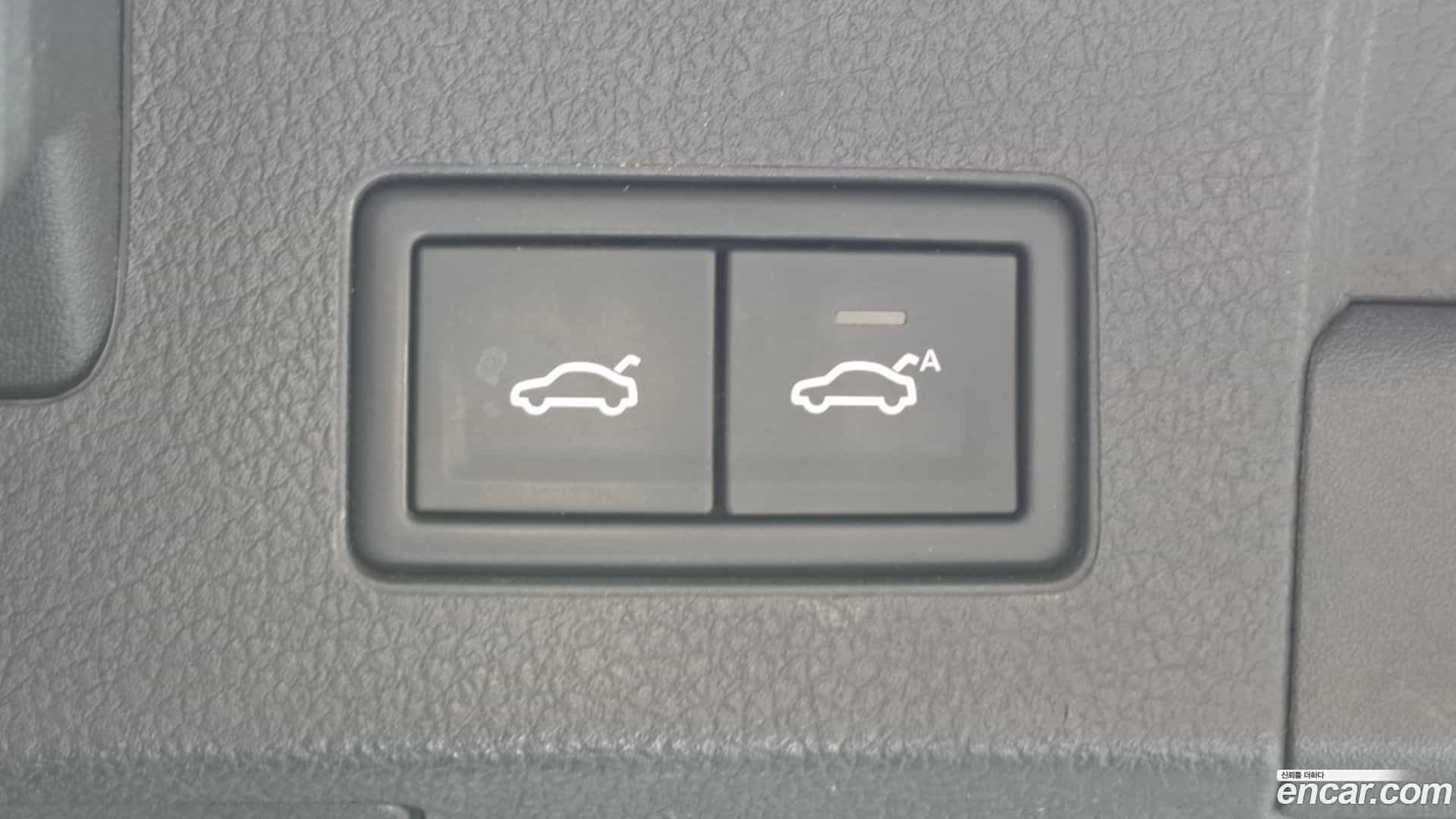 Arteon Volkswagen 2020.11-OPTION-020