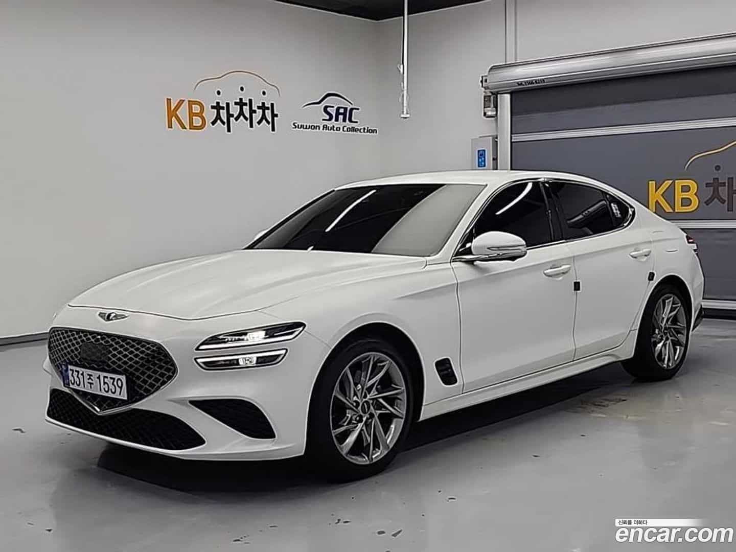G70 Genesis 2022.3-OUTER-001