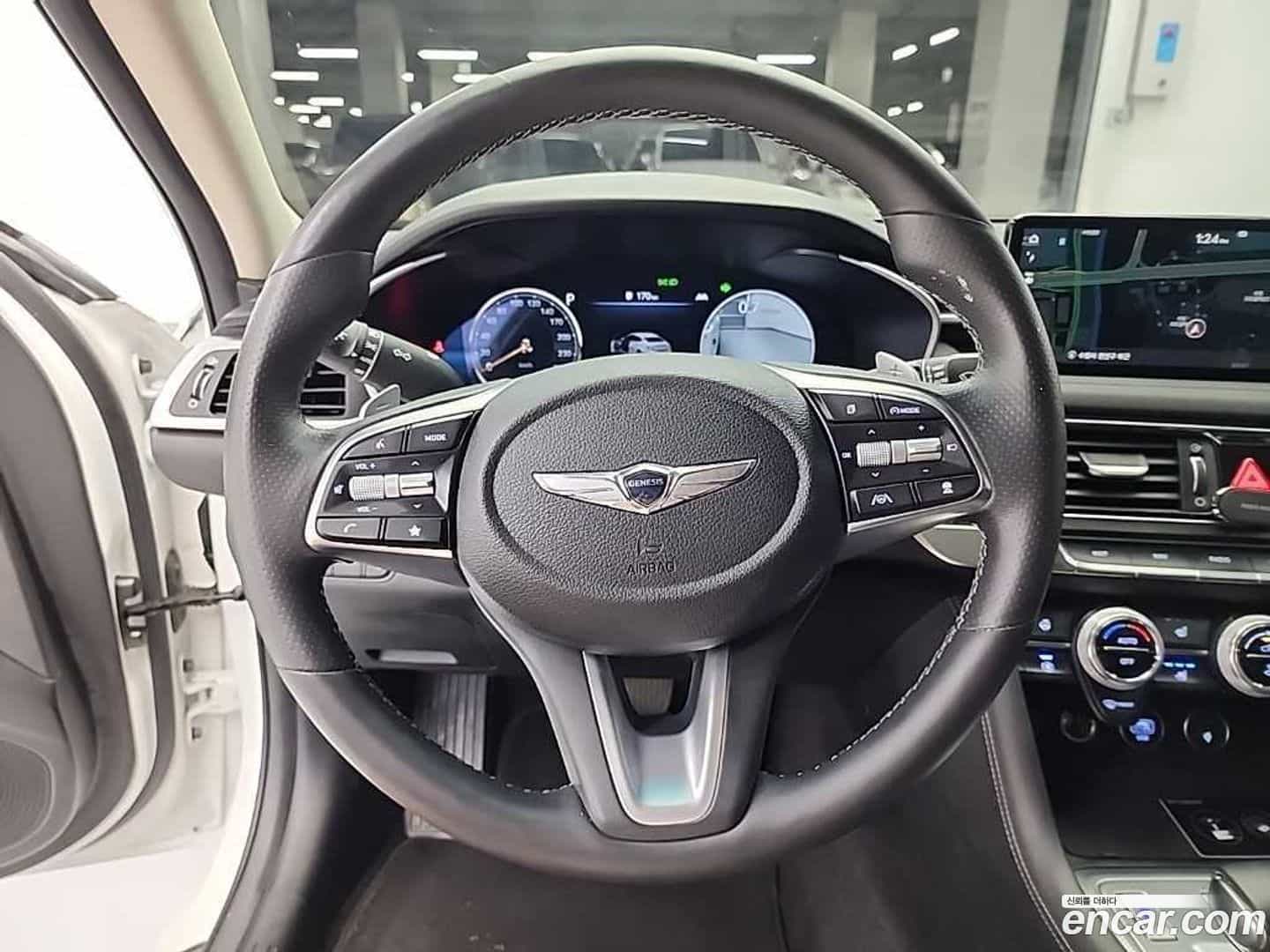G70 Genesis 2022.3-INNER-009