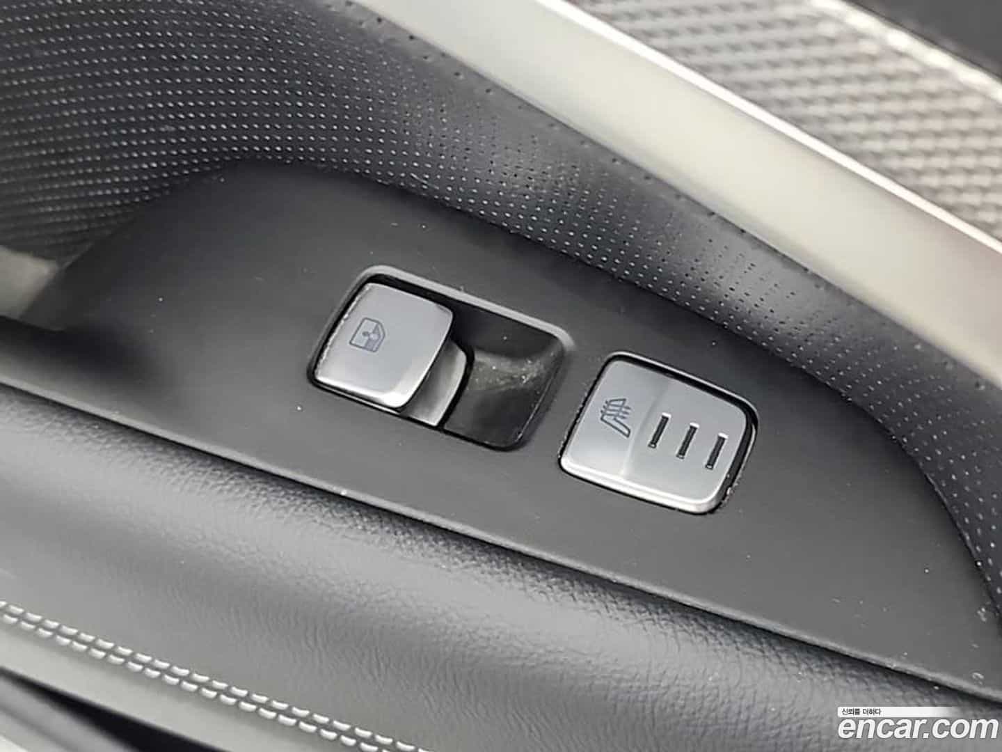 G70 Genesis 2022.3-OPTION-019