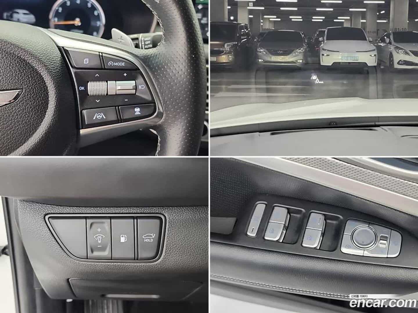 G70 Genesis 2022.3-OPTION-023