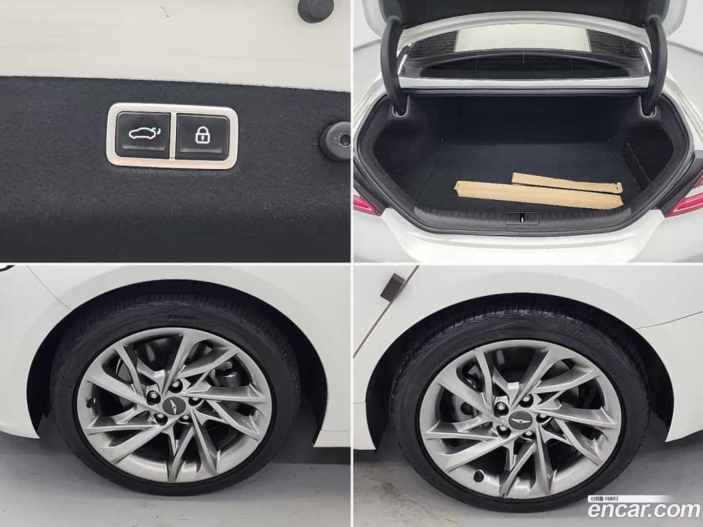 G70 Genesis 2022.3-OPTION-024