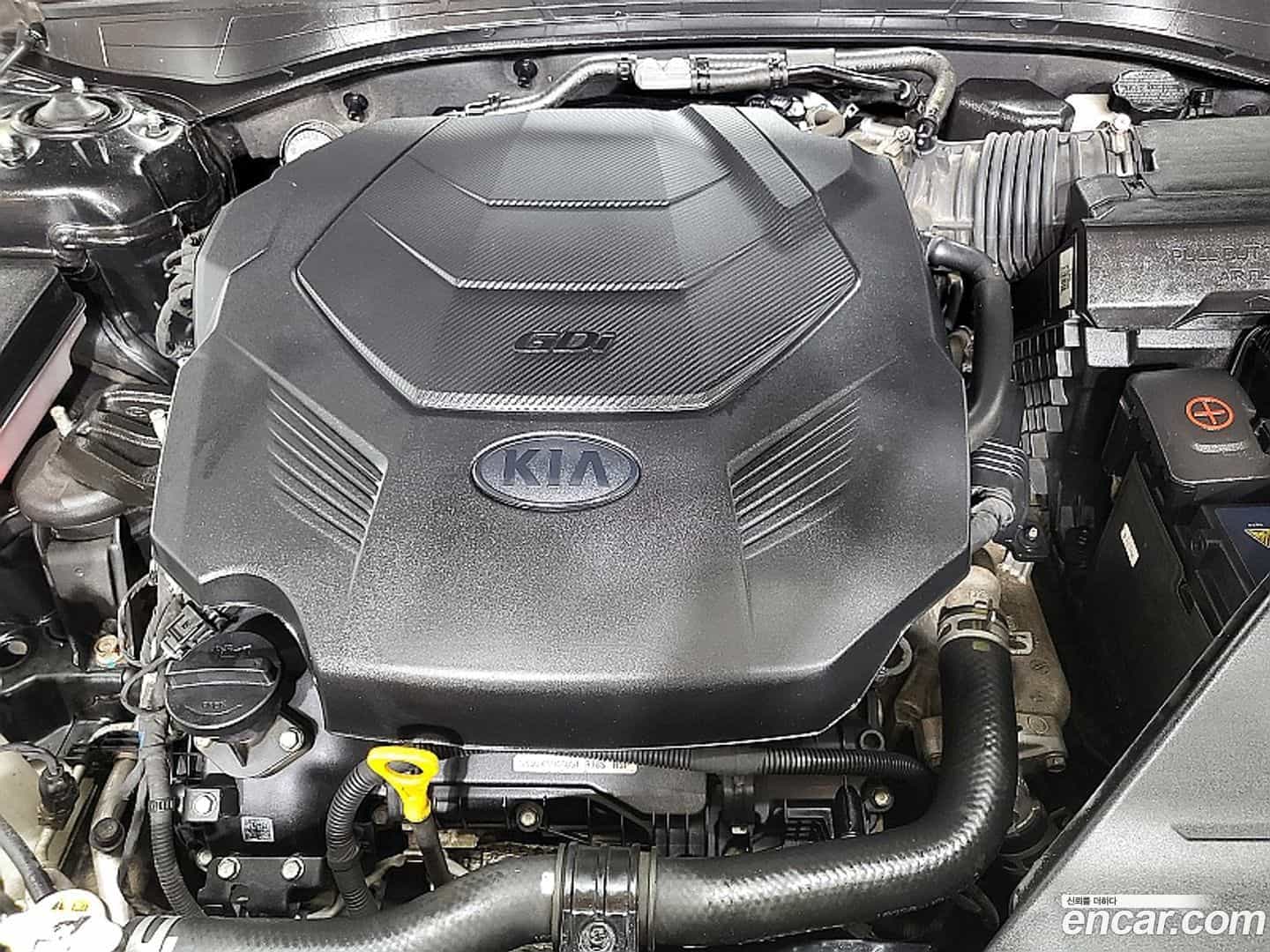 K7 Kia 2019.11-OUTER-006