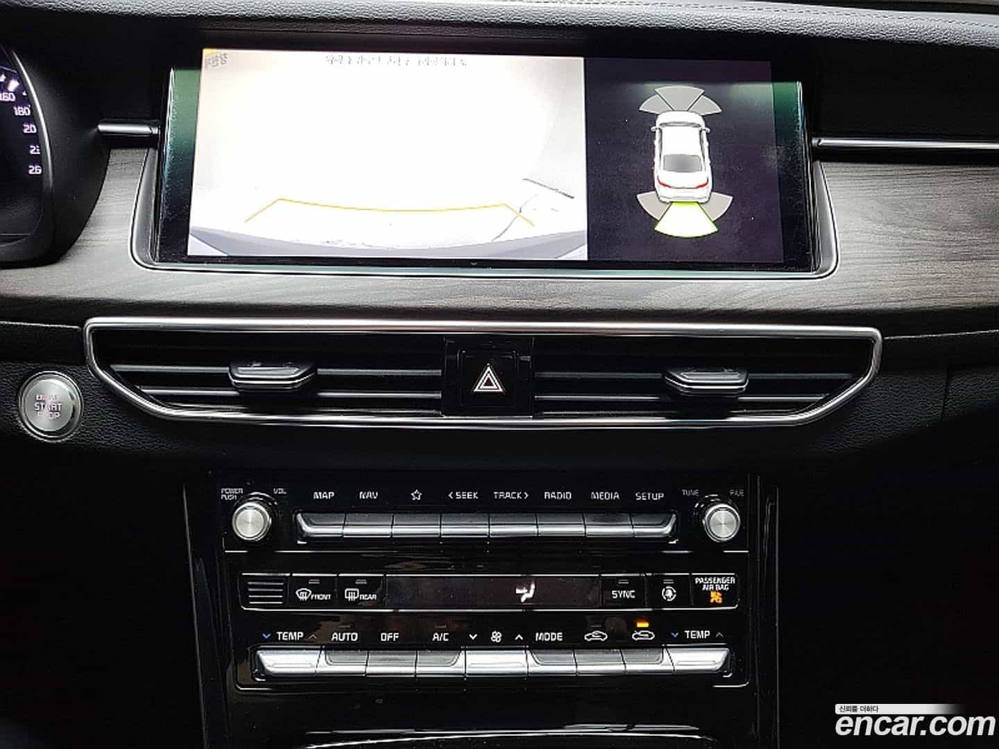 K7 Kia 2019.11-OPTION-016