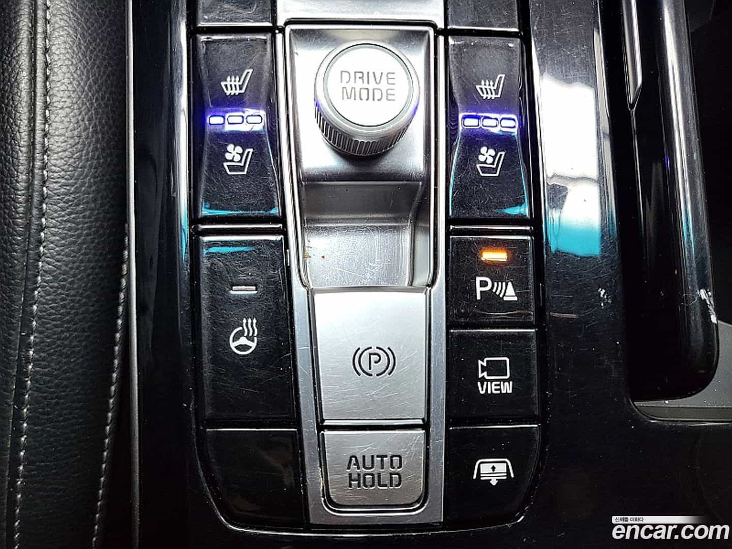 K7 Kia 2019.11-OPTION-018