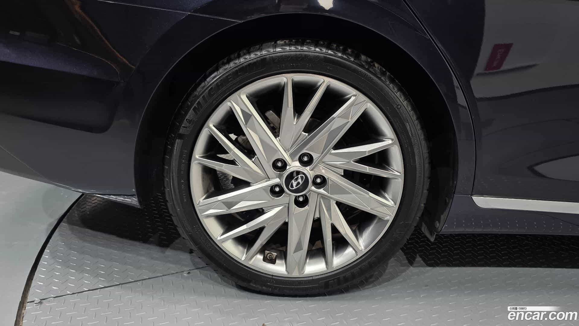 Grandeur Hyundai 2020.2-OUTER-005