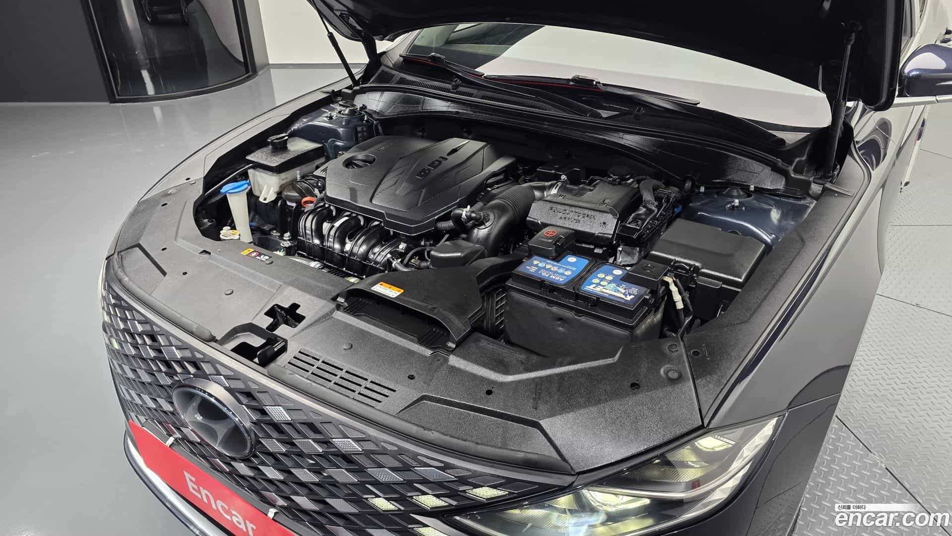 Grandeur Hyundai 2020.2-OUTER-006