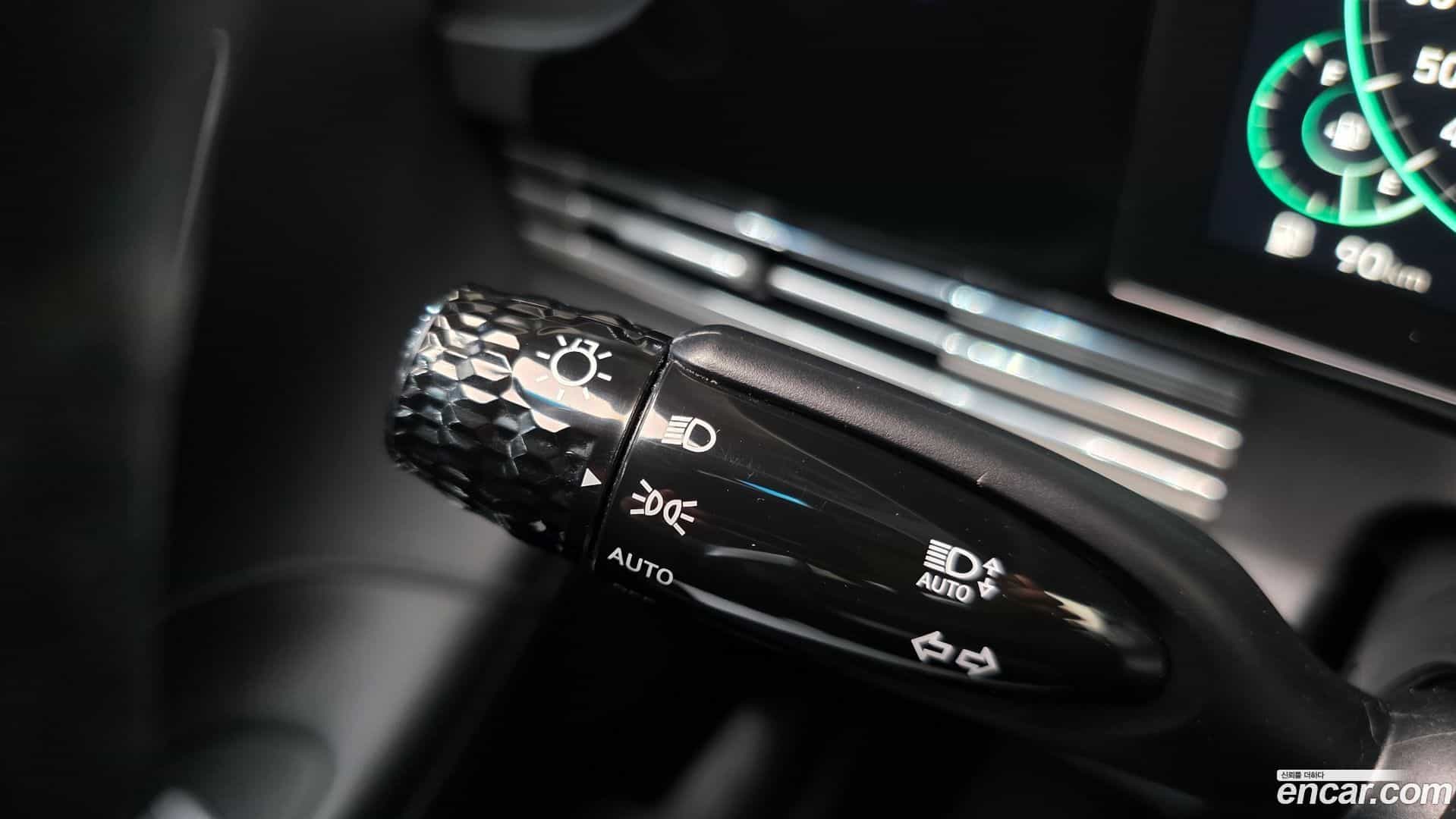Grandeur Hyundai 2020.2-OPTION-041