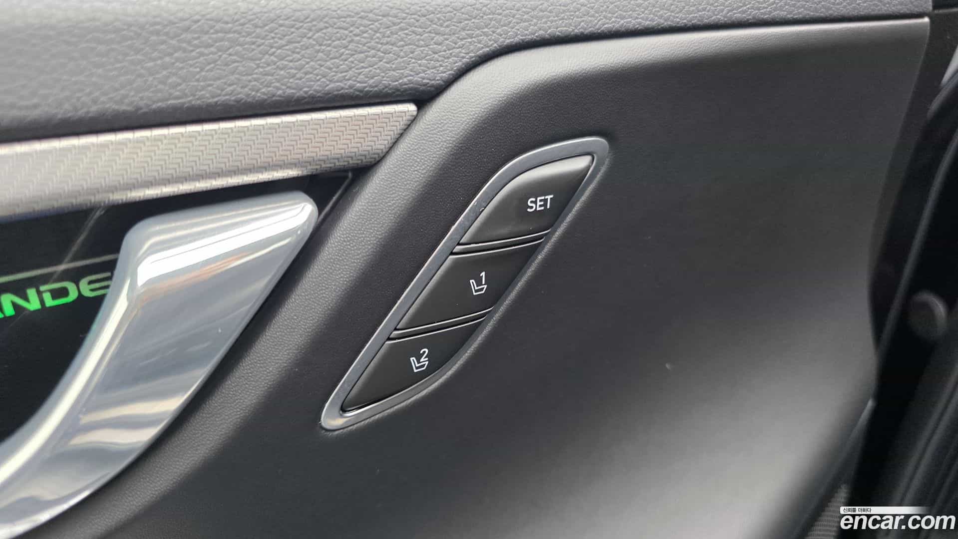 Grandeur Hyundai 2020.2-OPTION-043
