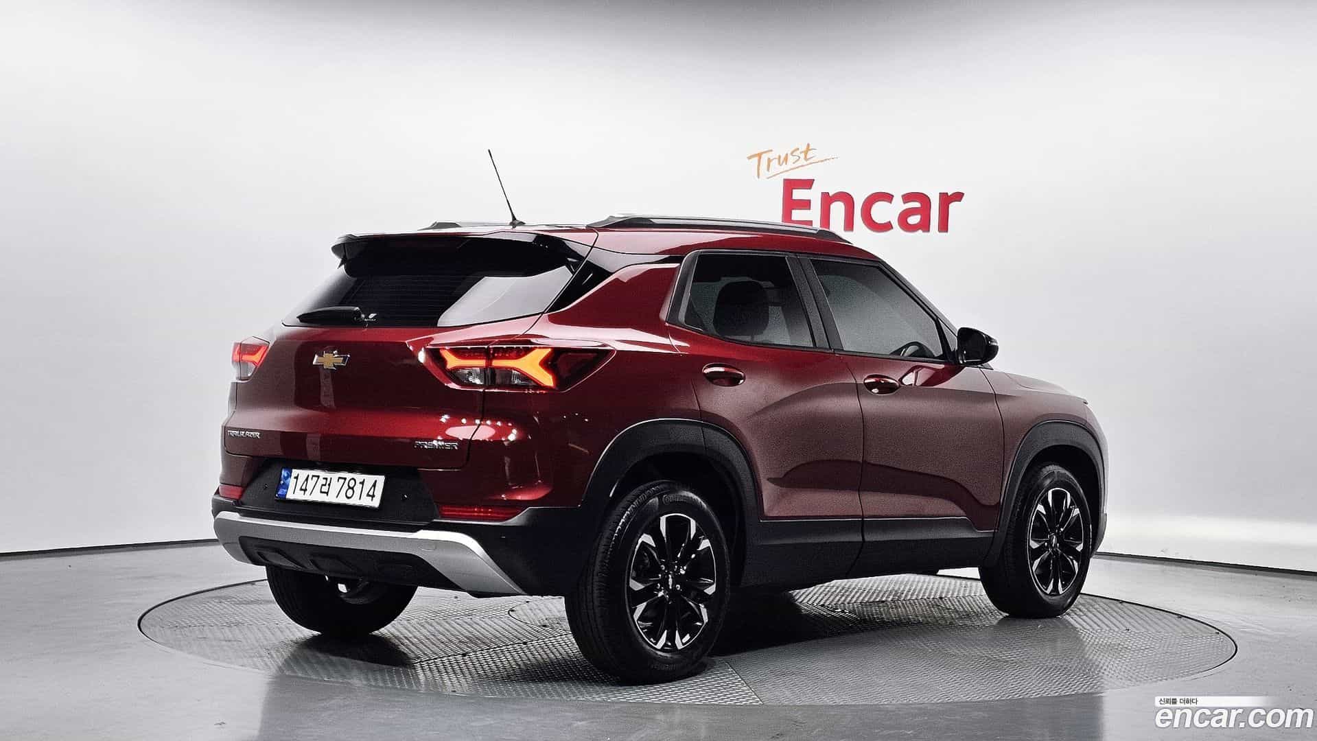 Trailblazer Chevrolet 2023.3-OUTER-002