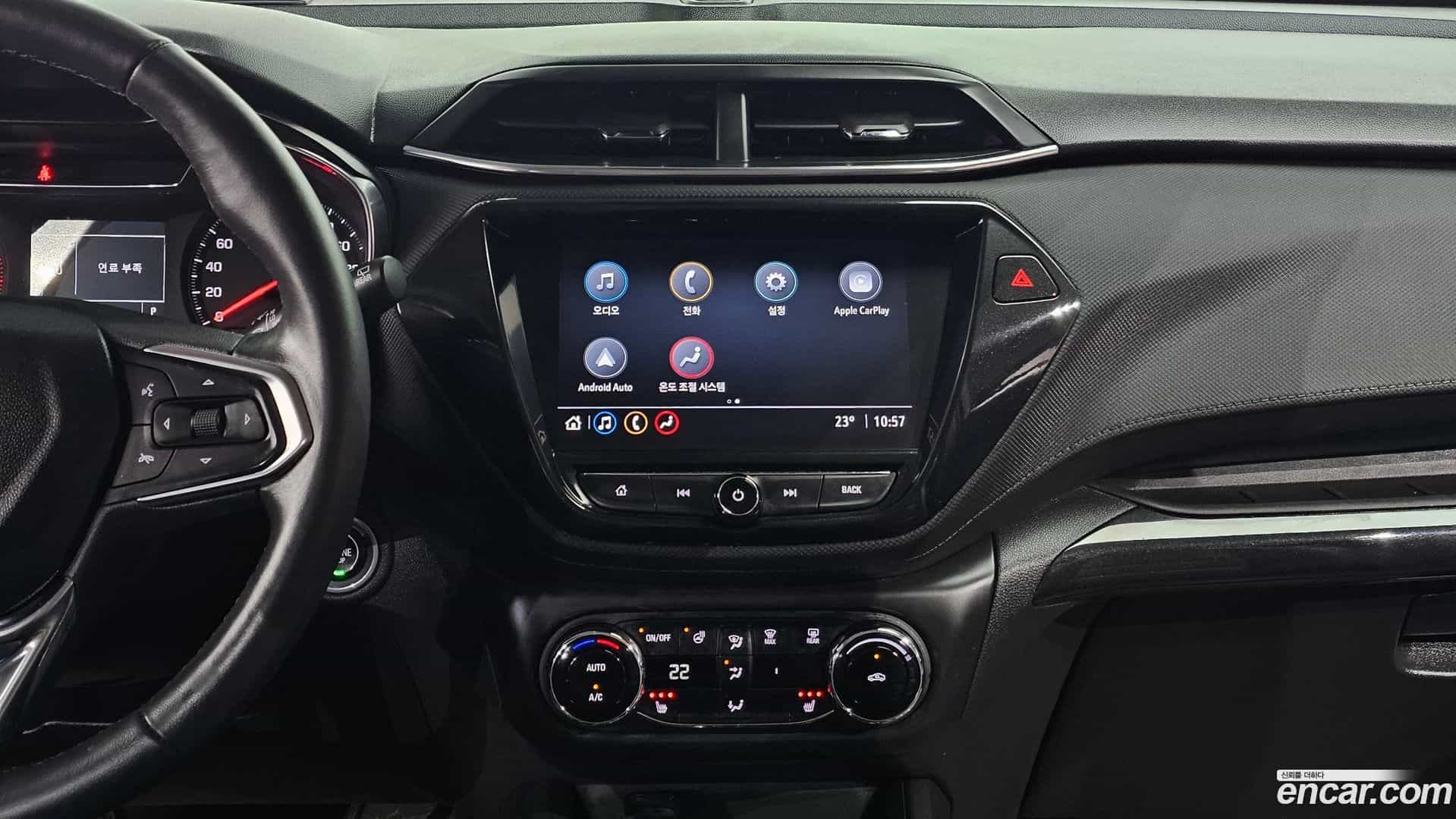 Trailblazer Chevrolet 2023.3-OPTION-019