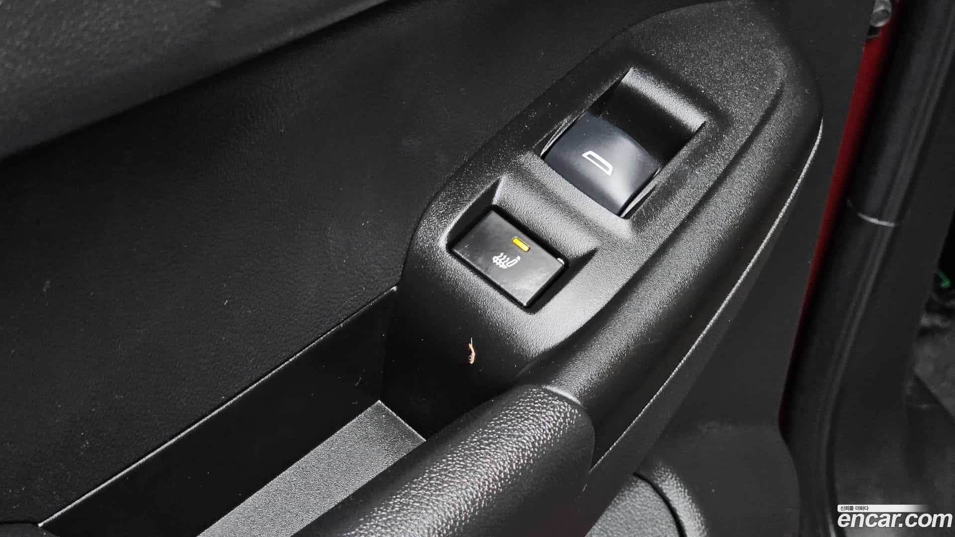 Trailblazer Chevrolet 2023.3-OPTION-041