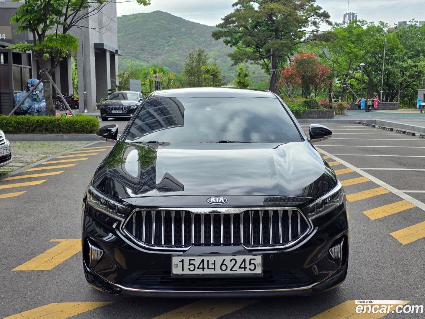 Main__Slider__Photo:K7 Kia 2019.11-0