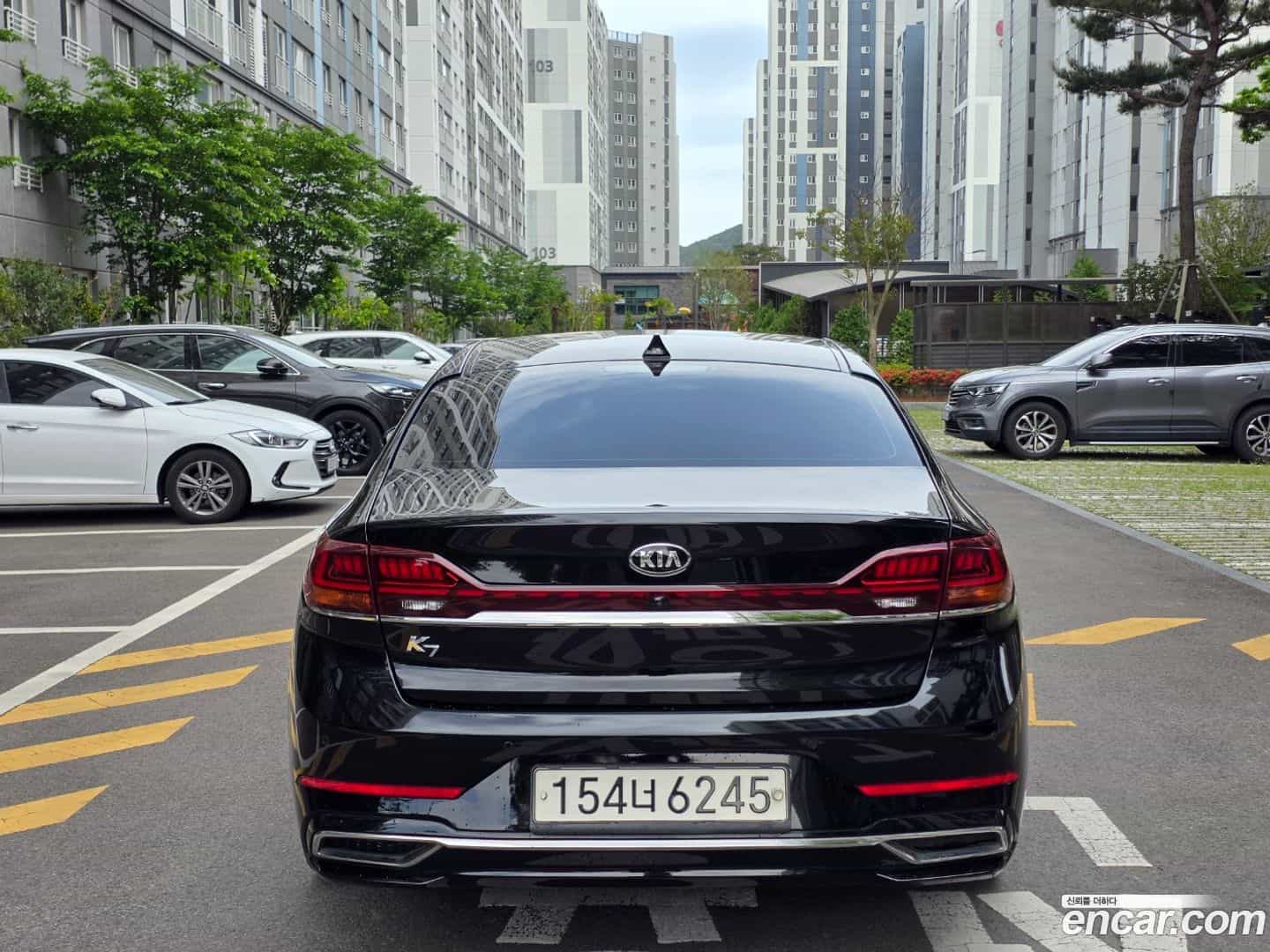 K7 Kia 2019.11-OUTER-003