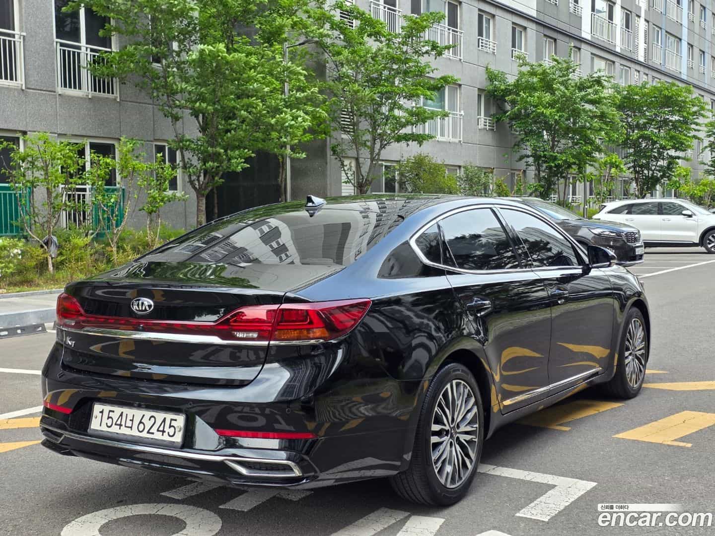 K7 Kia 2019.11-OUTER-004