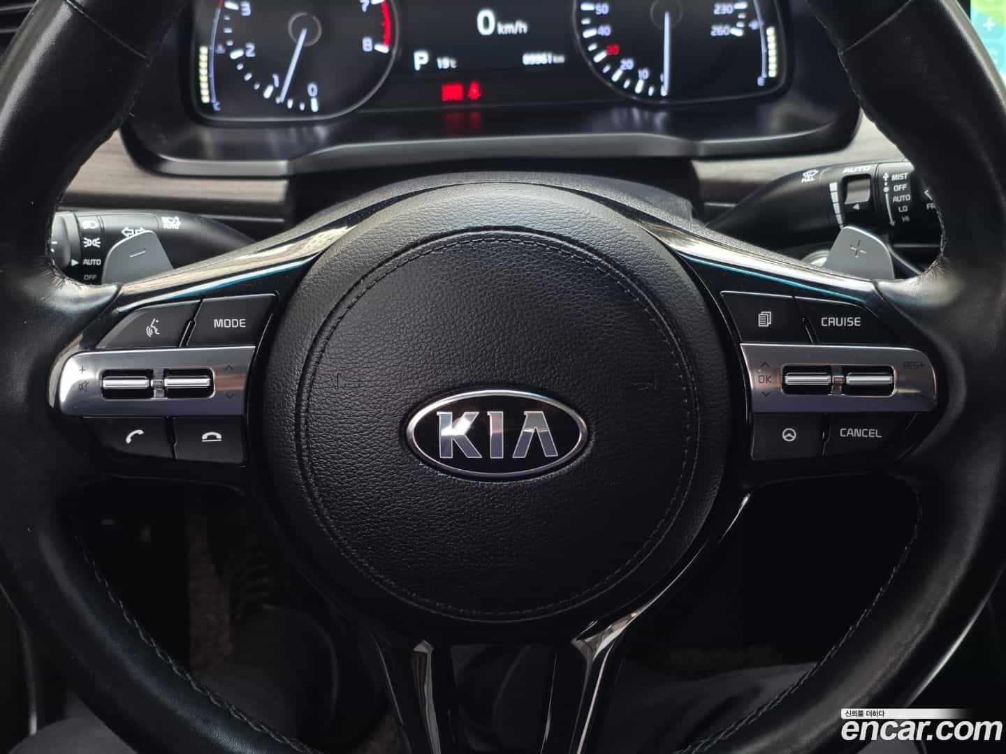 K7 Kia 2019.11-OUTER-005