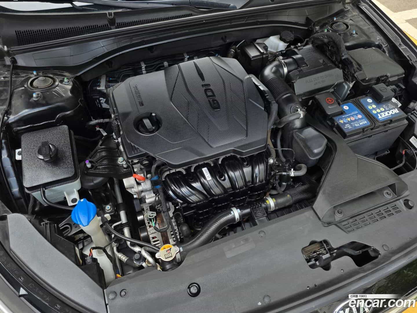 K7 Kia 2019.11-OUTER-006