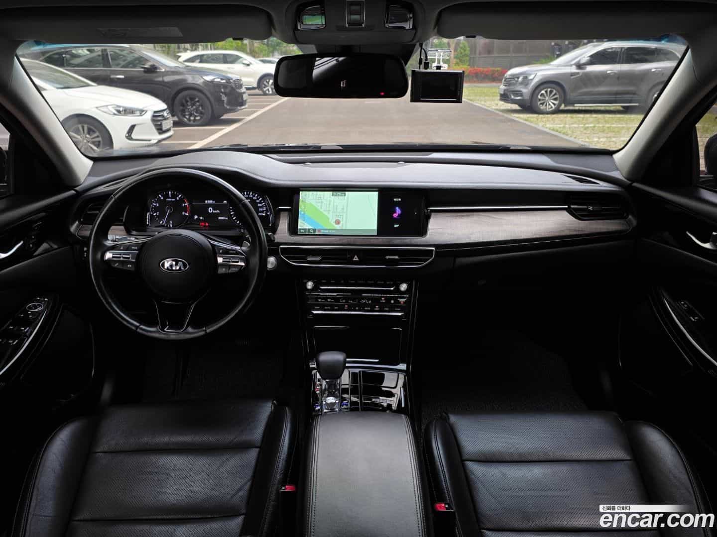 K7 Kia 2019.11-INNER-007