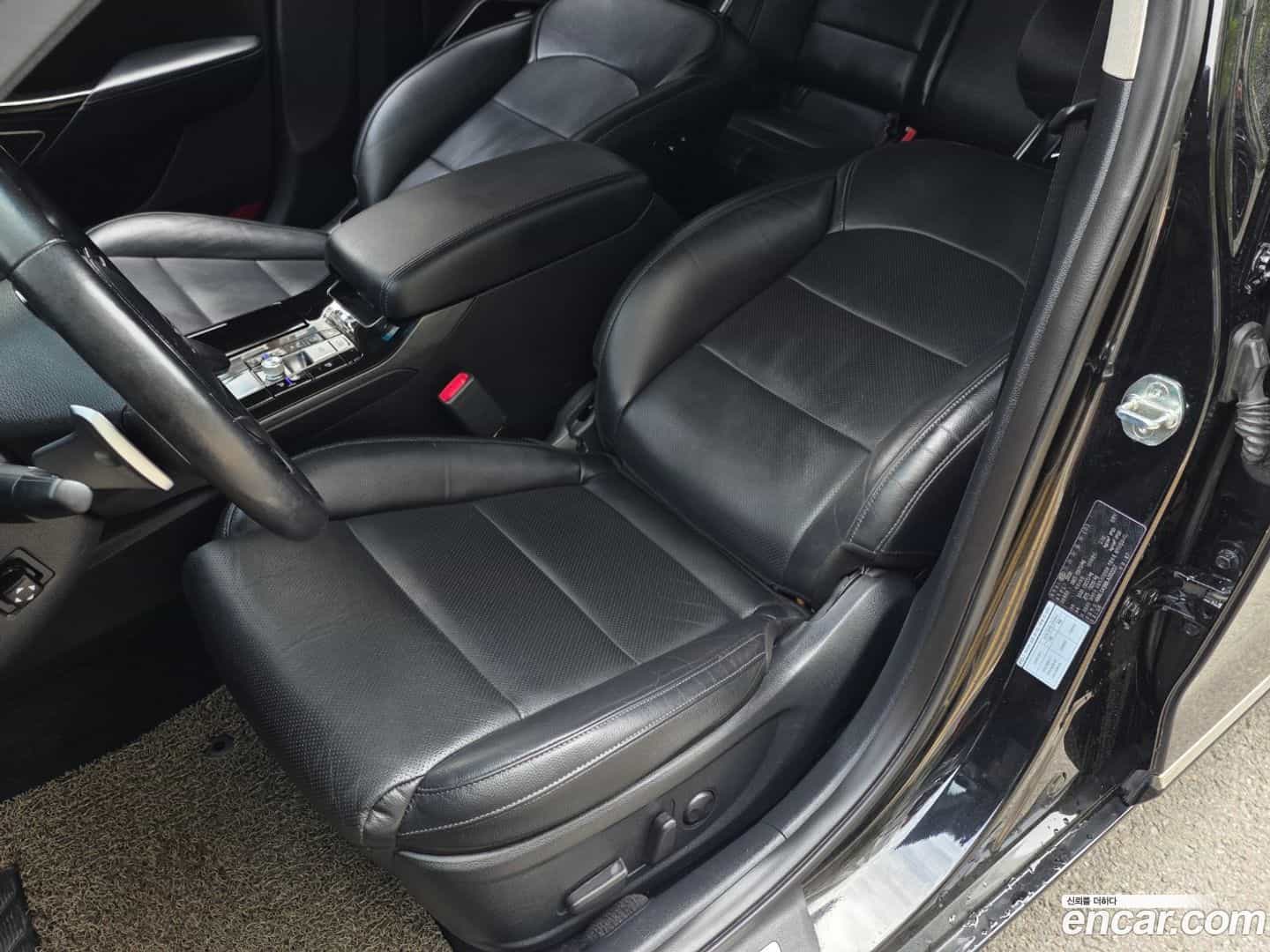K7 Kia 2019.11-INNER-010