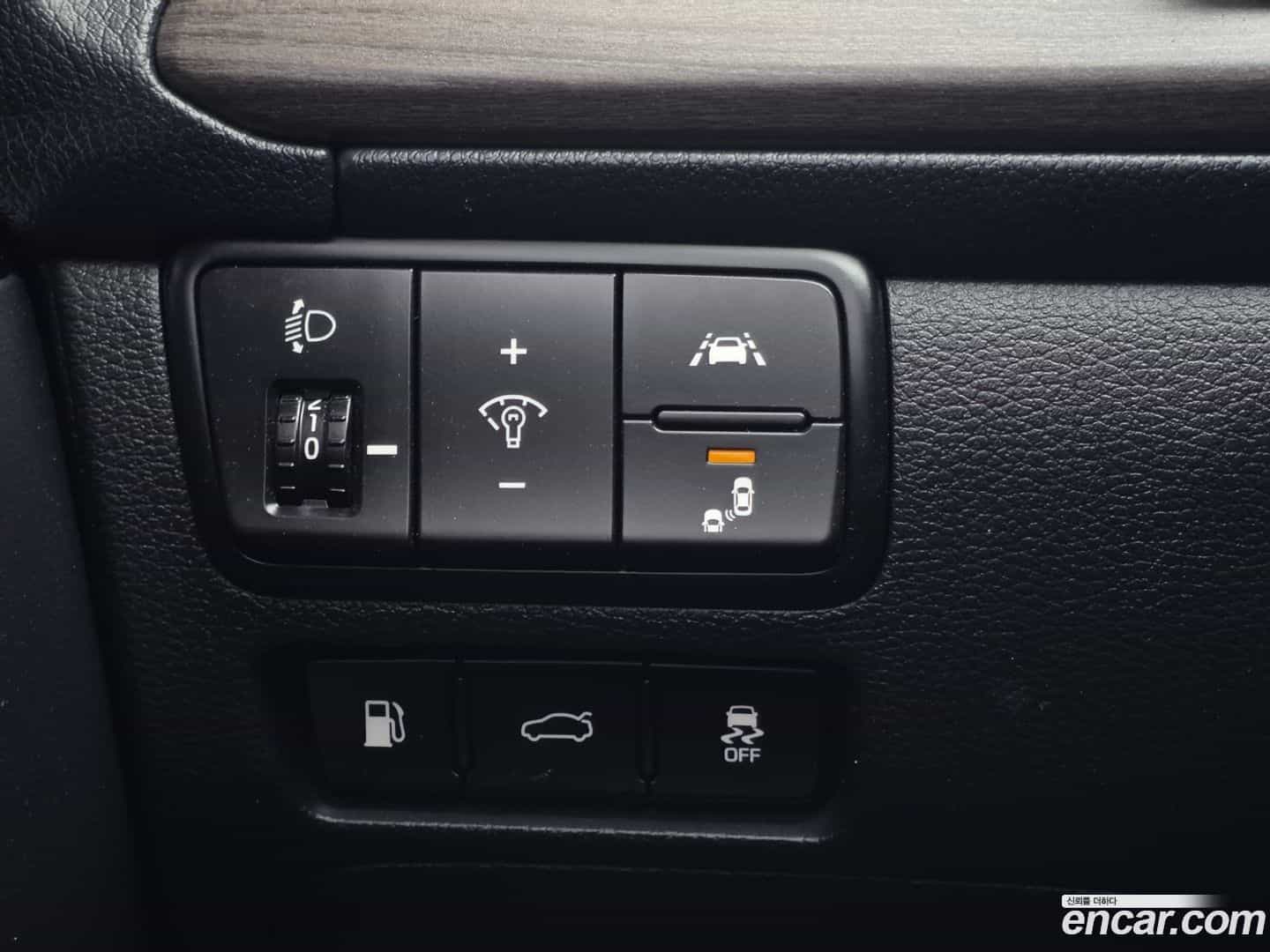 K7 Kia 2019.11-OPTION-019