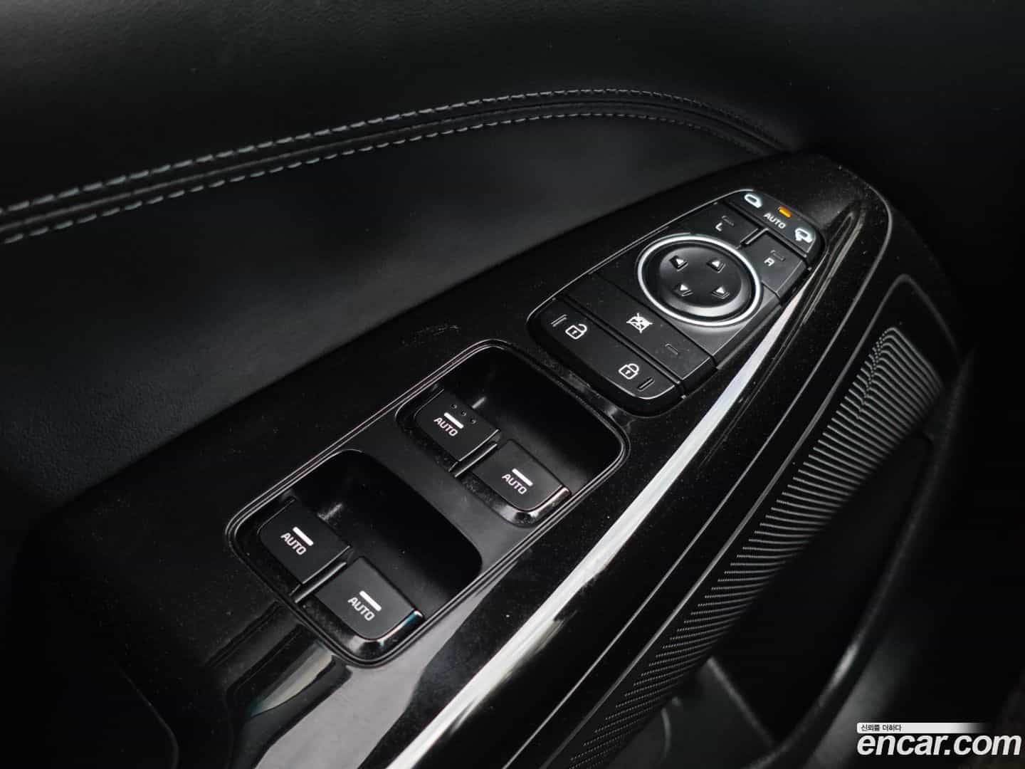 K7 Kia 2019.11-OPTION-021