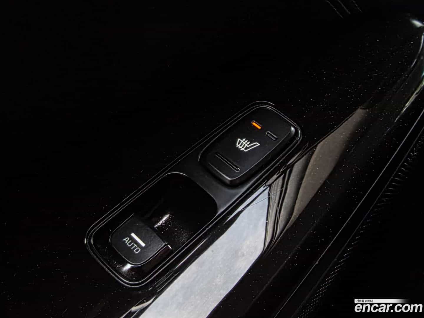 K7 Kia 2019.11-OPTION-023