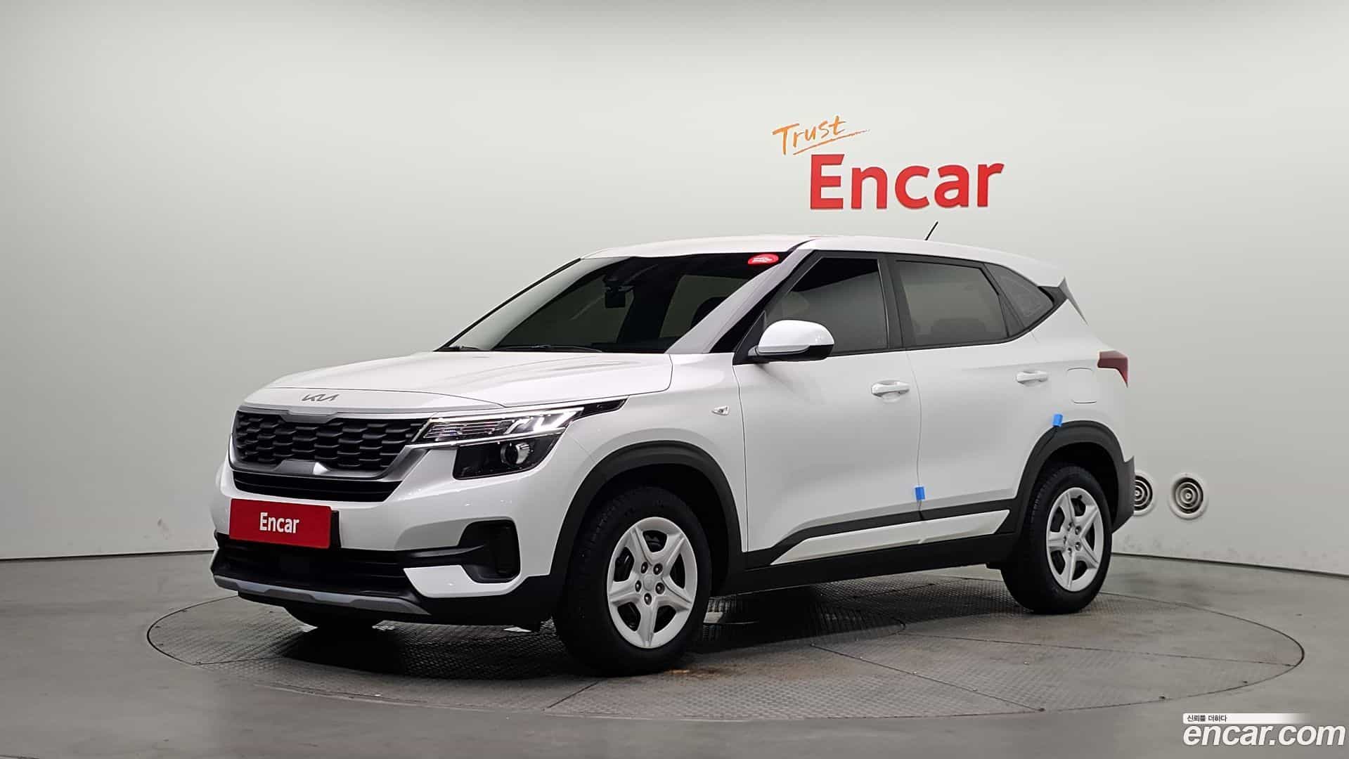 Seltos Kia 2022.0-OUTER-001