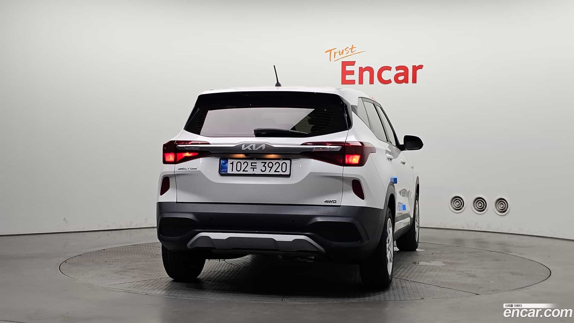 Seltos Kia 2022.0-OUTER-004