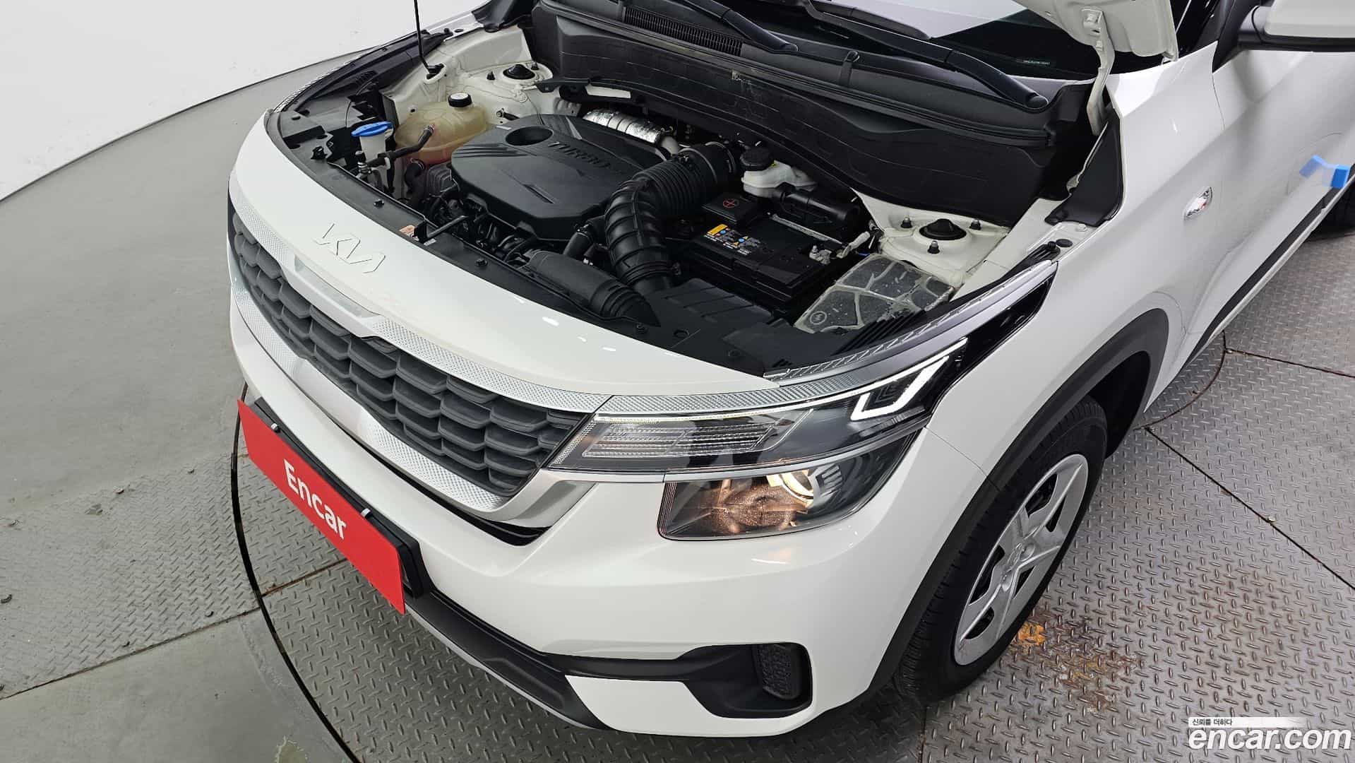 Seltos Kia 2022.0-OUTER-006