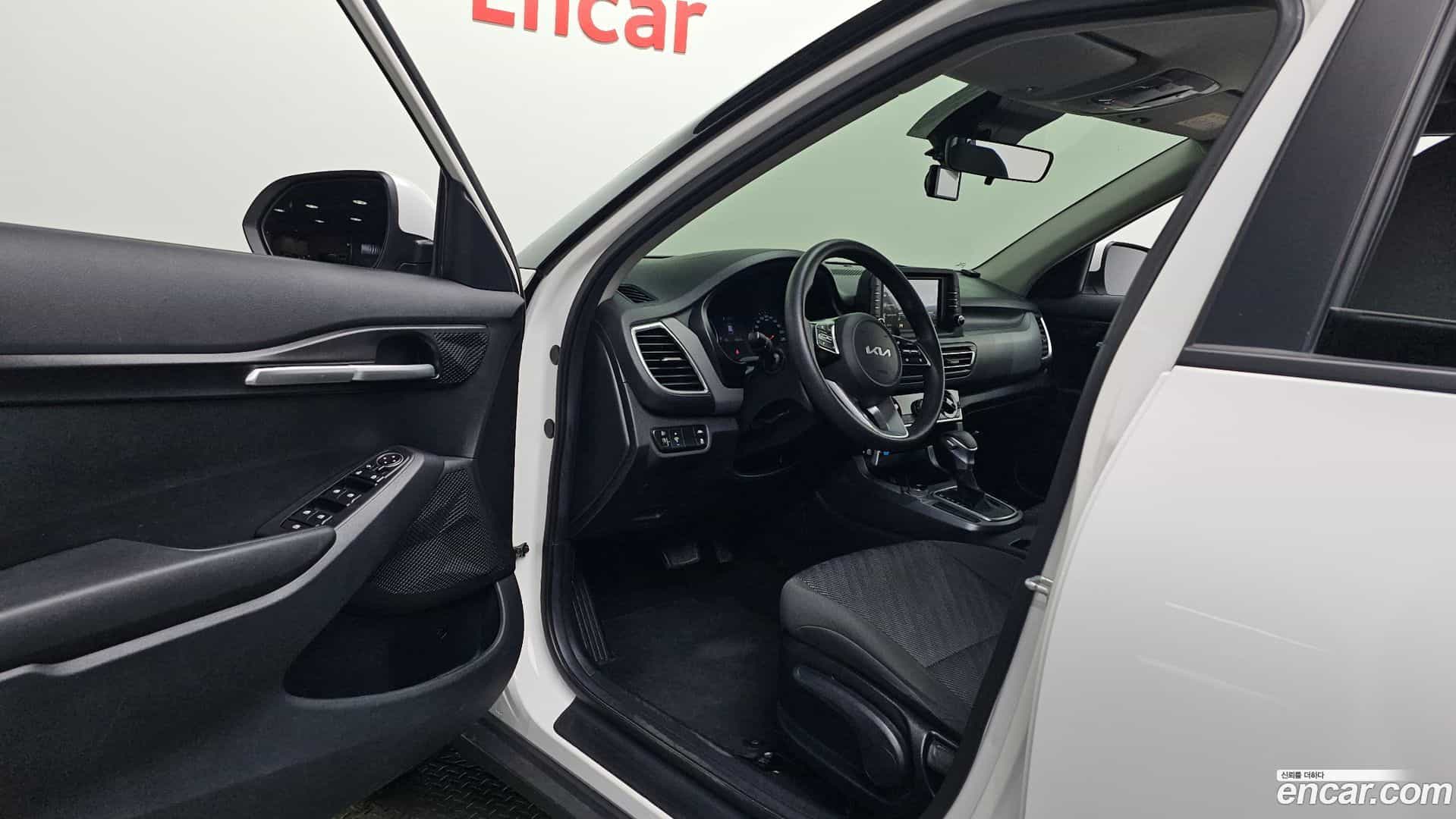 Seltos Kia 2022.0-INNER-010