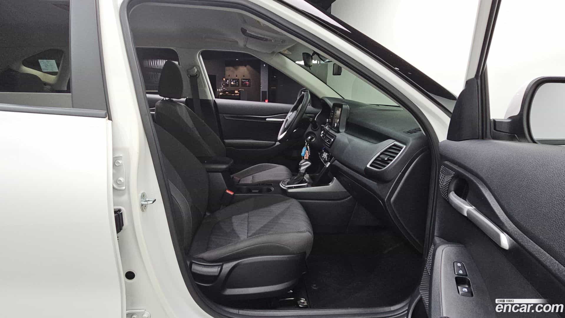 Seltos Kia 2022.0-OPTION-016