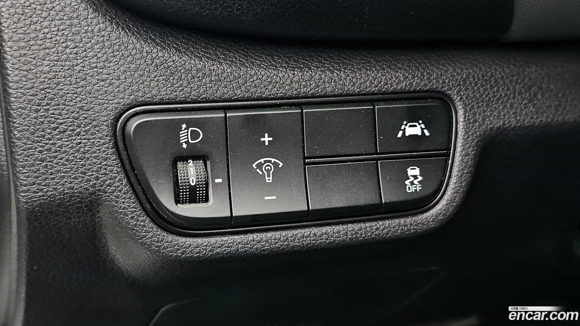 Seltos Kia 2022.0-OPTION-018