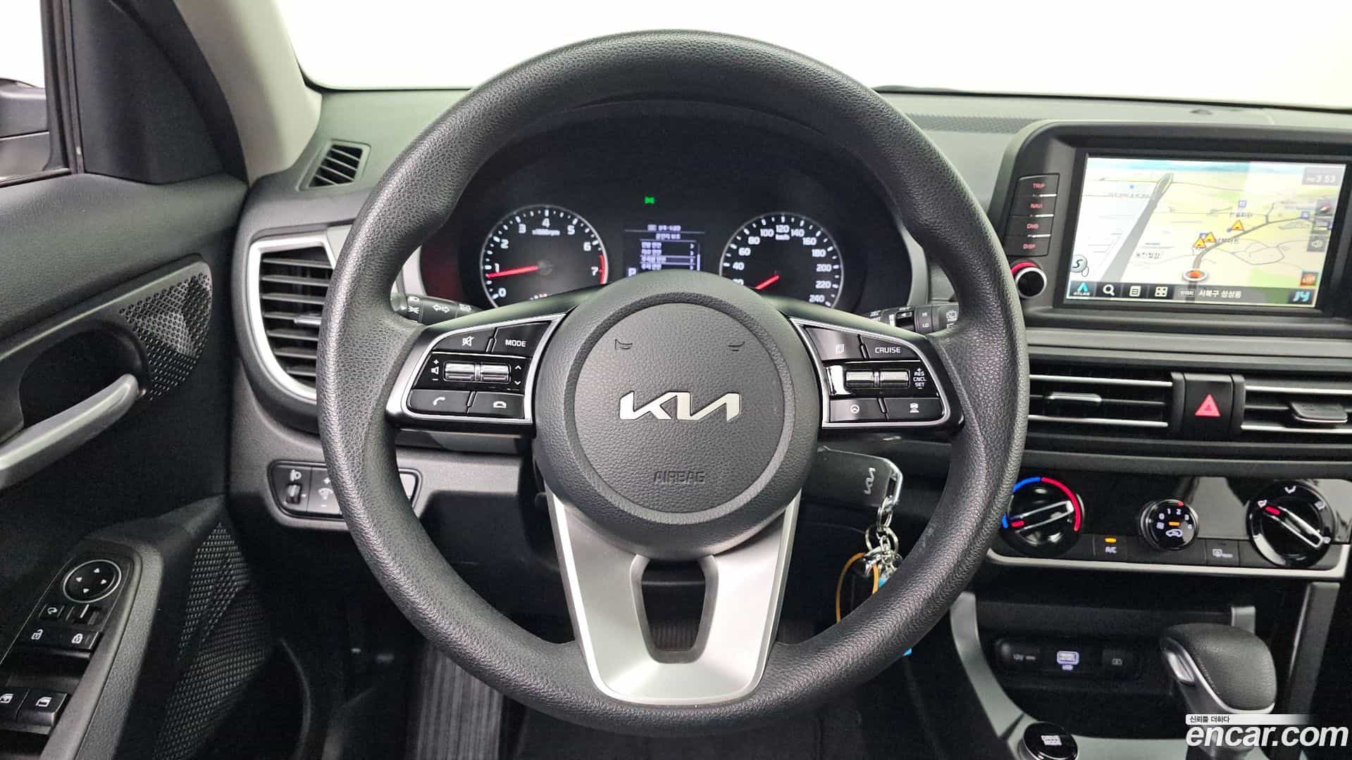 Seltos Kia 2022.0-OPTION-019