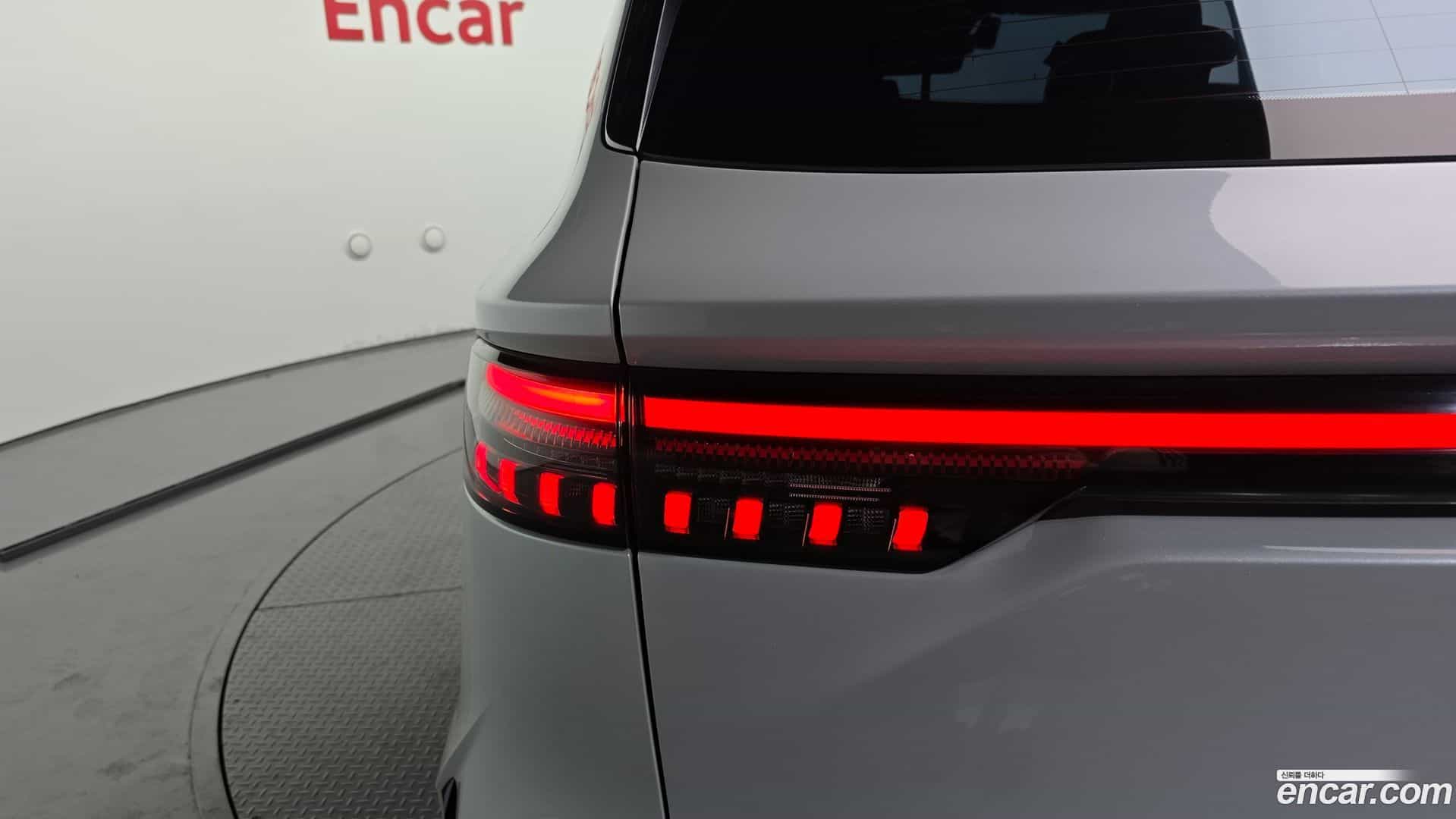 Grand Koleos Renault Korea 2024.10-OUTER-033