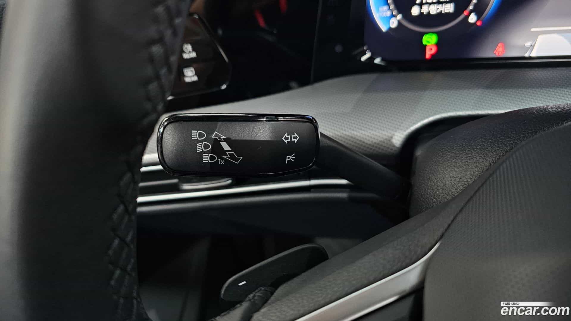Golf Volkswagen 2025.2-OPTION-023